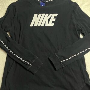 Nike long sleeve